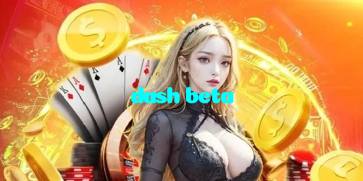 making first deposit on dash beta website using local payment methods in Pakistan