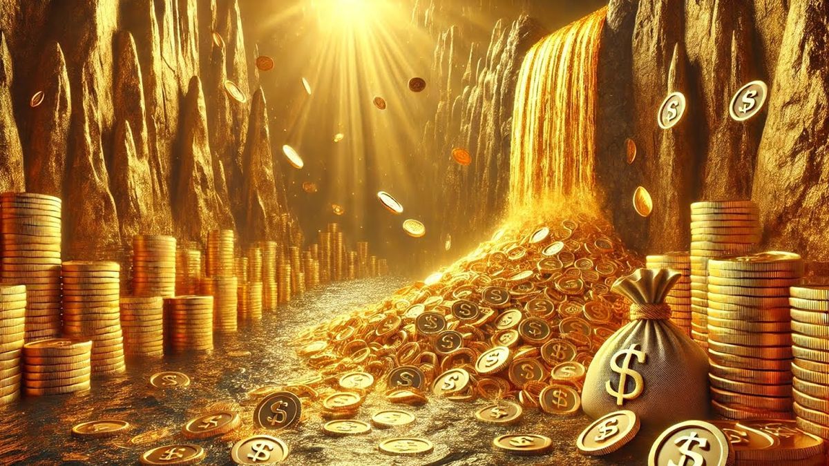 dash beta پاکستان ریئل منی گیمز