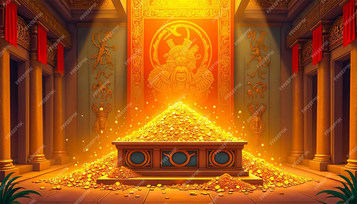 dash beta پاکستان ریئل منی گیمز